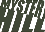 Brian Walker Site logo