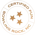 A pixelated orange and gray circular logo with a diagonal line crossing through the center, suggesting a prohibited or not allowed symbol.
