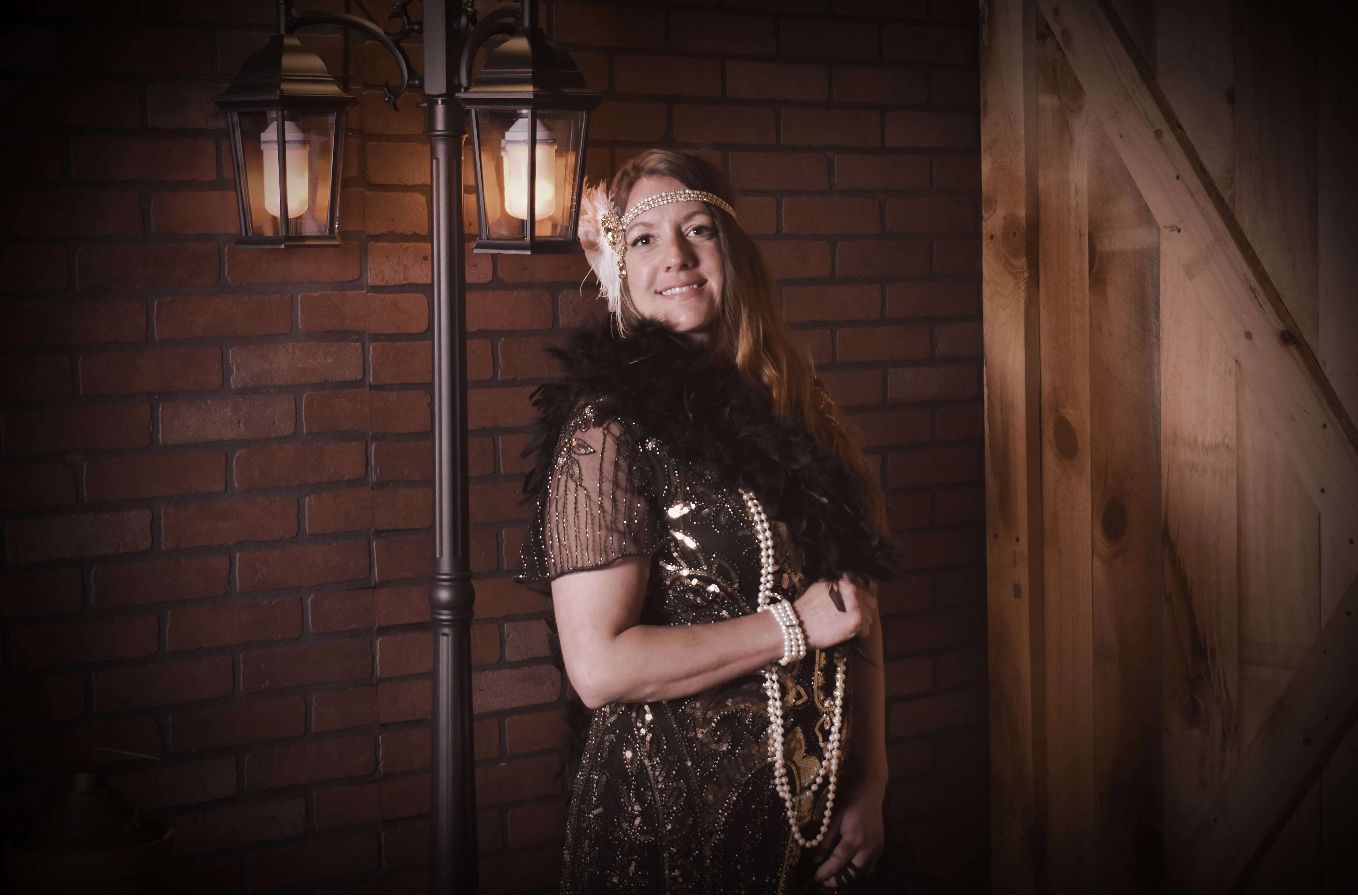 Becky Website photo