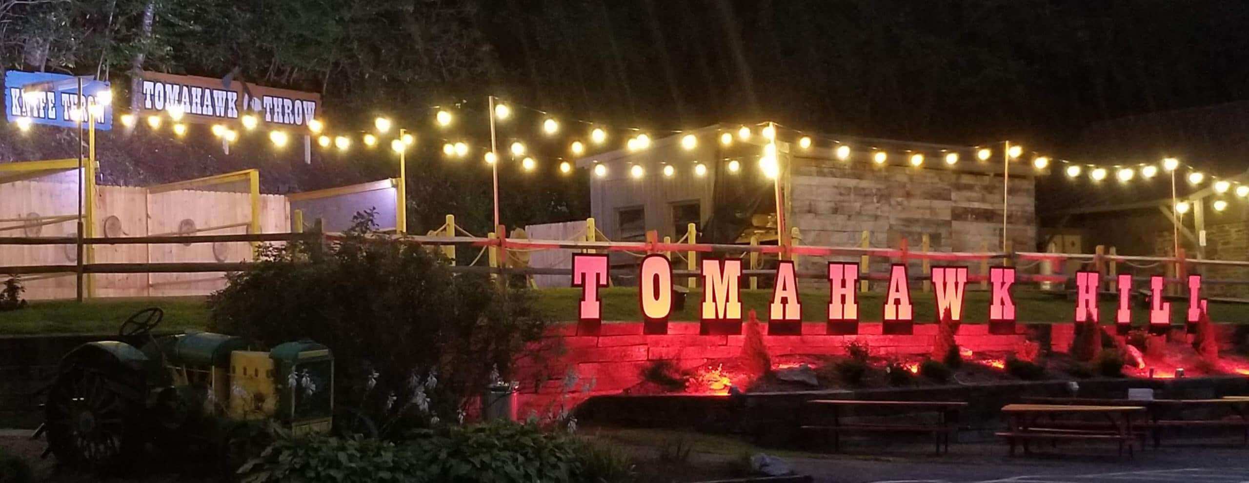 tomahawk_hill